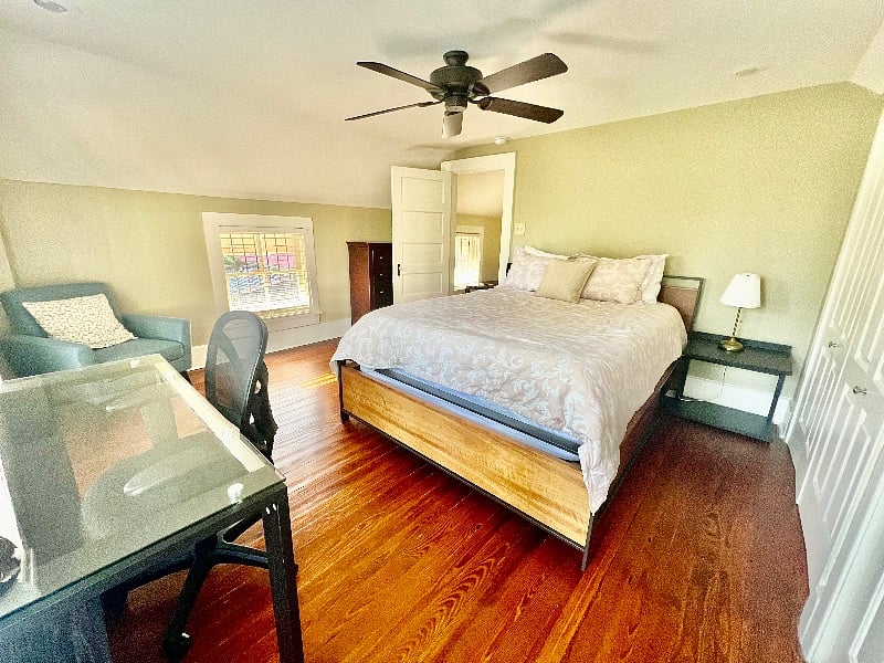Furnished Finder property 589235_1 photo 10