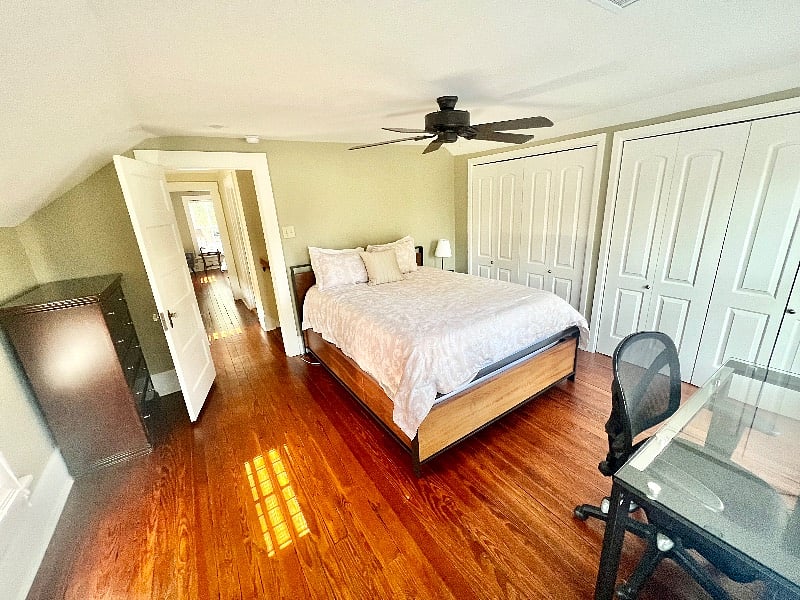 Furnished Finder property 589235_1 photo 11