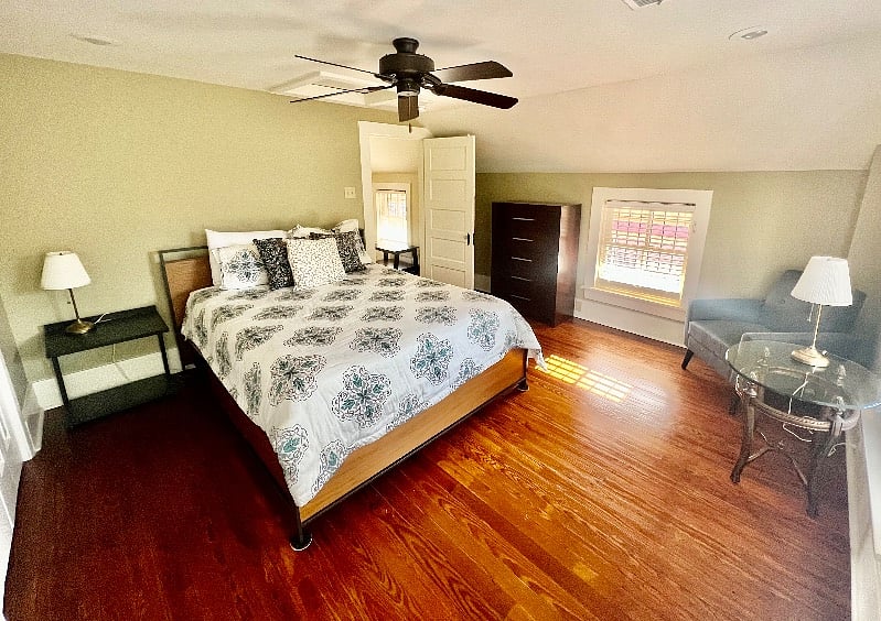 Furnished Finder property 589235_1 photo 8