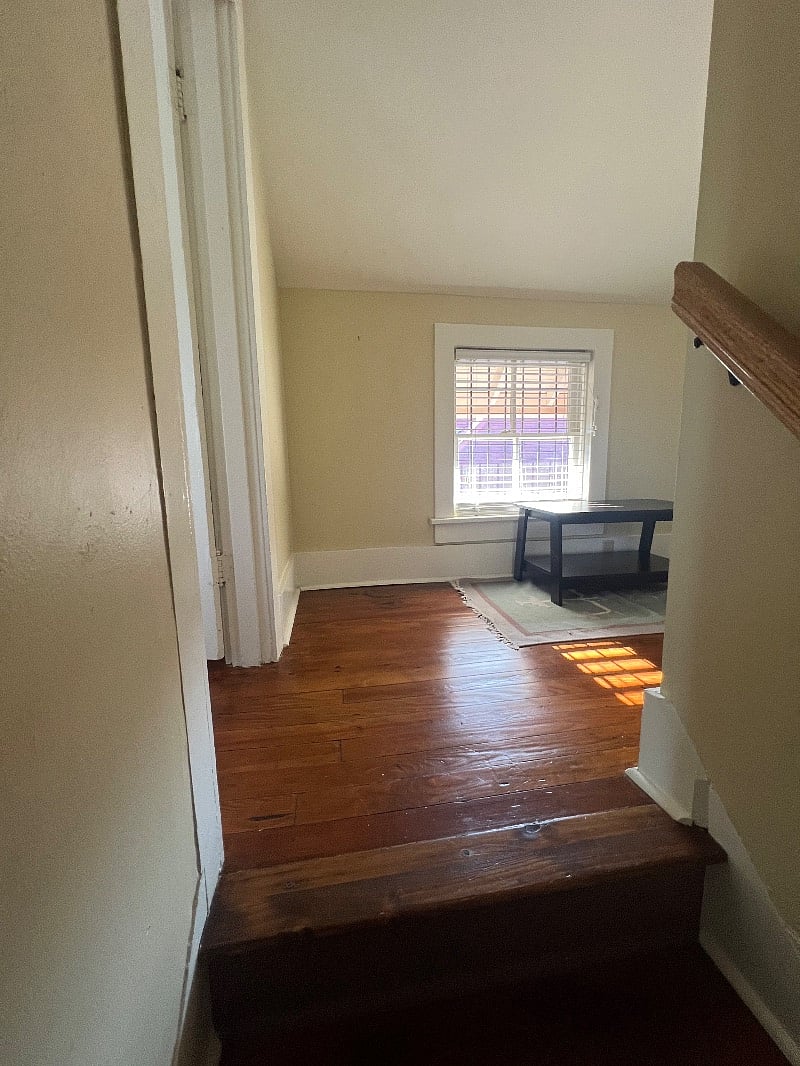 Furnished Finder property 589235_1 photo 12