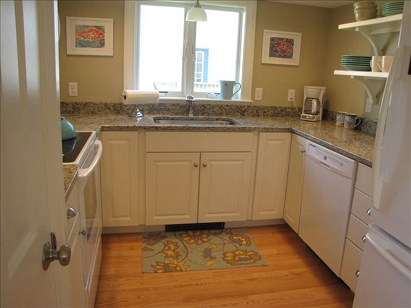 Furnished Finder property 589244_1 photo 9