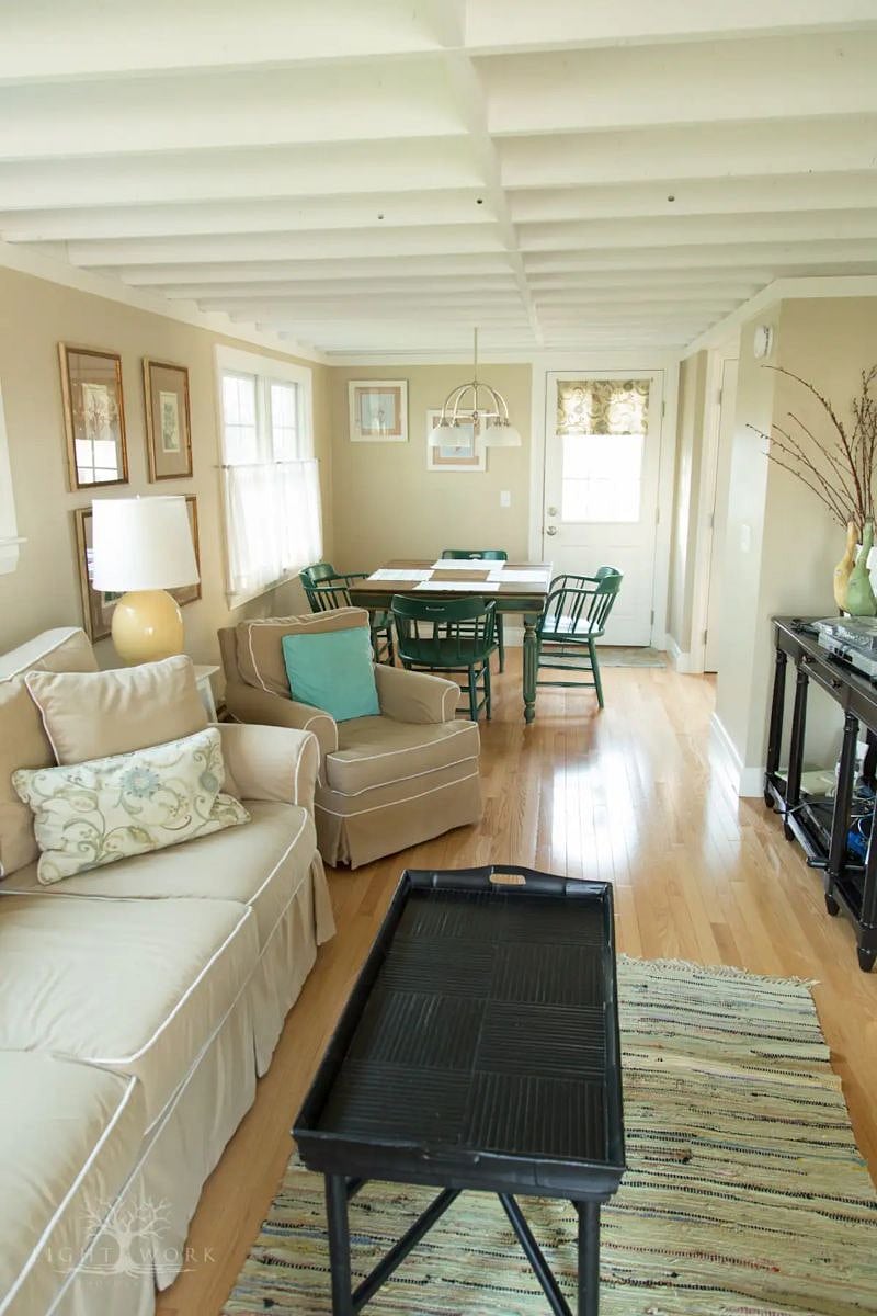 Furnished Finder property 589244_1 photo 3
