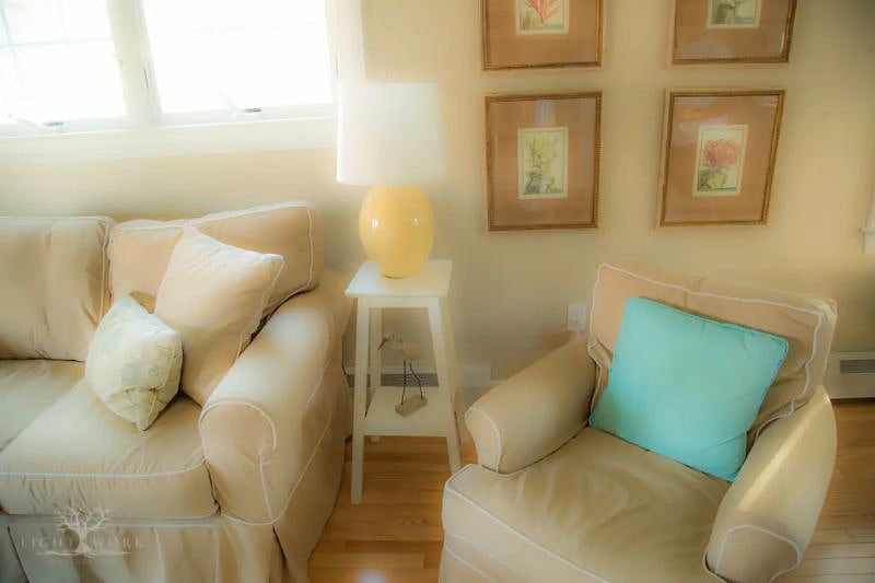 Furnished Finder property 589244_1 photo 5
