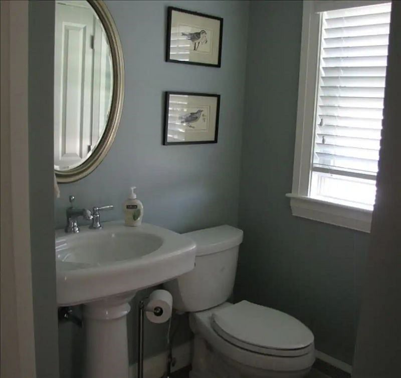 Furnished Finder property 589244_1 photo 12
