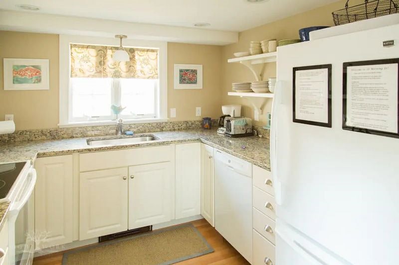 Furnished Finder property 589244_1 photo 7