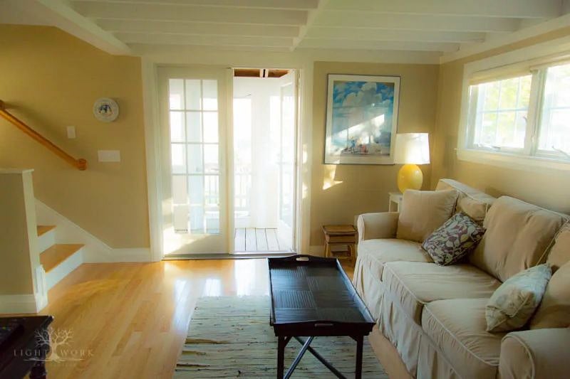 Furnished Finder property 589244_1 photo 4