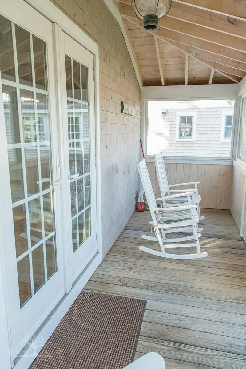 Furnished Finder property 589244_1 photo 13