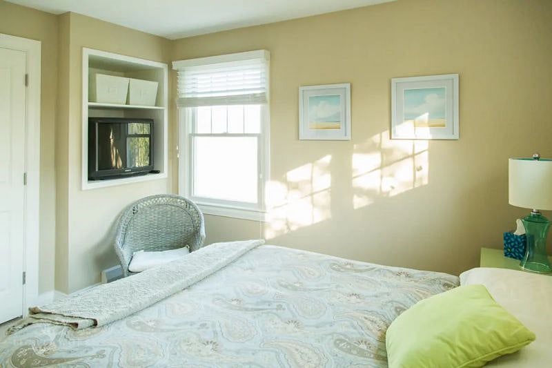 Furnished Finder property 589244_1 photo 11