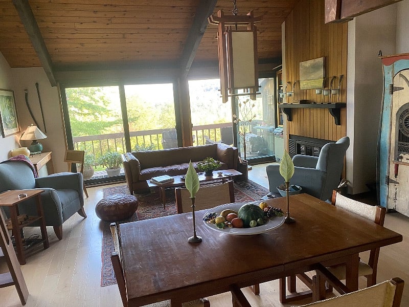 Furnished Finder property 589245_1 photo 3