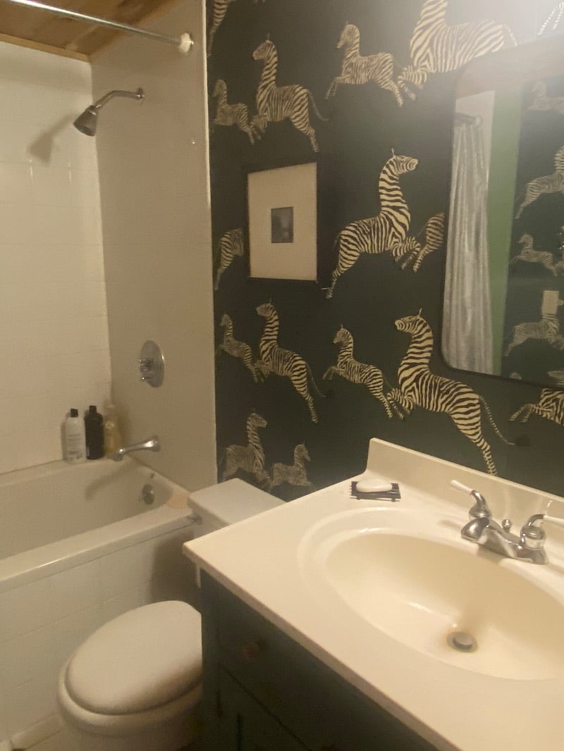 Furnished Finder property 589245_1 photo 10