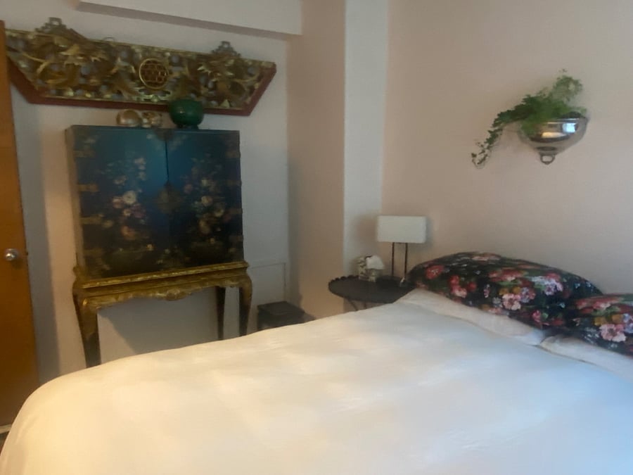 Furnished Finder property 589245_1 photo 9