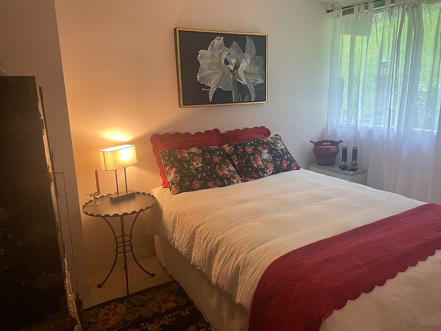Furnished Finder property 589245_1 photo 8