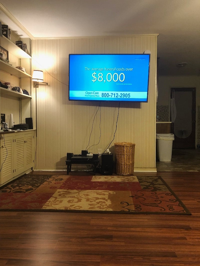 Furnished Finder property 589246_1 photo 3