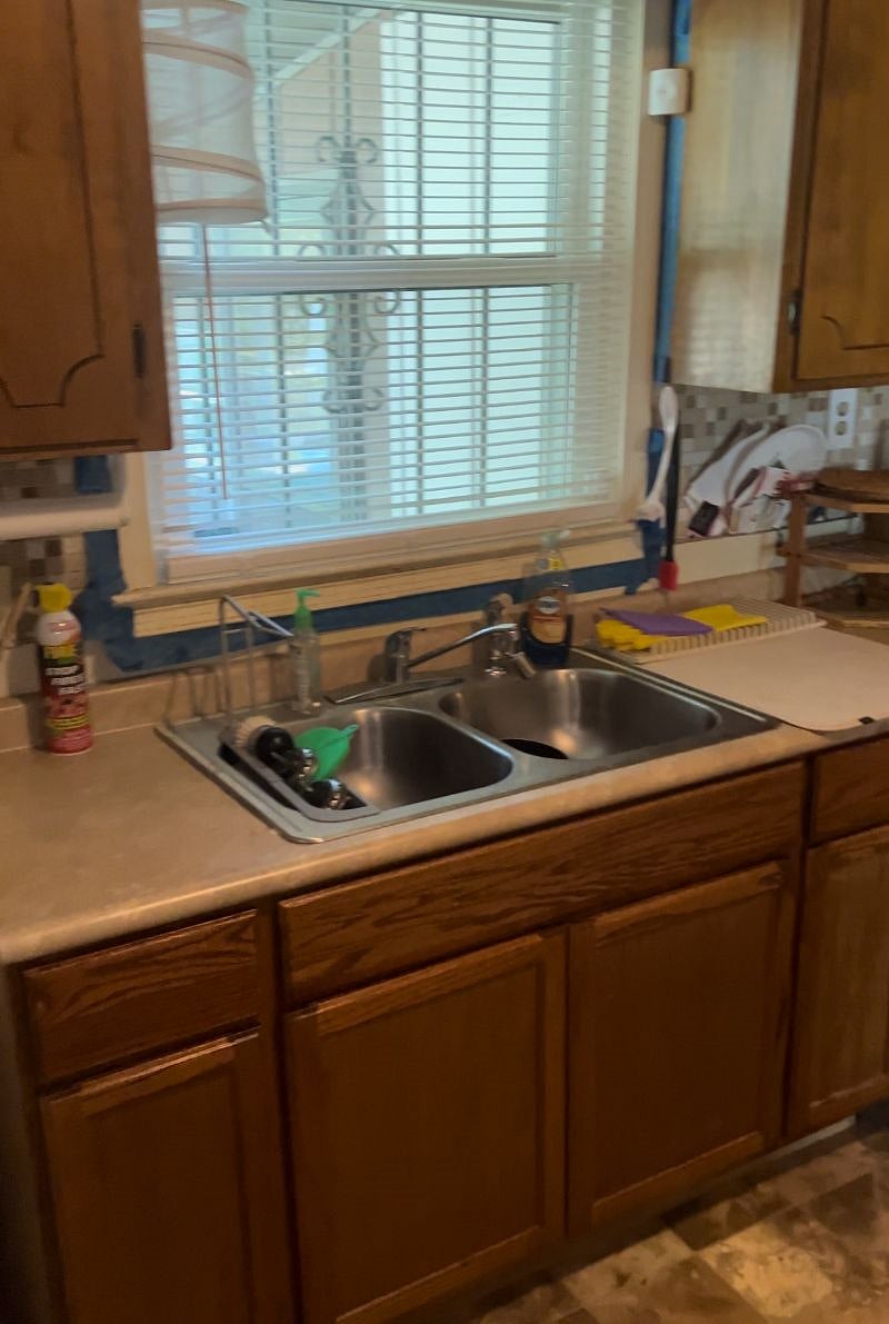 Furnished Finder property 589246_1 photo 6
