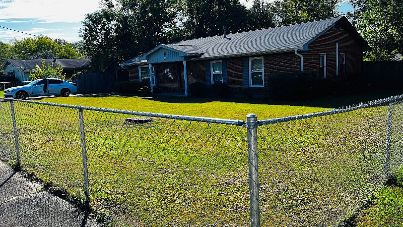 Furnished Finder property 589246_1 photo 20