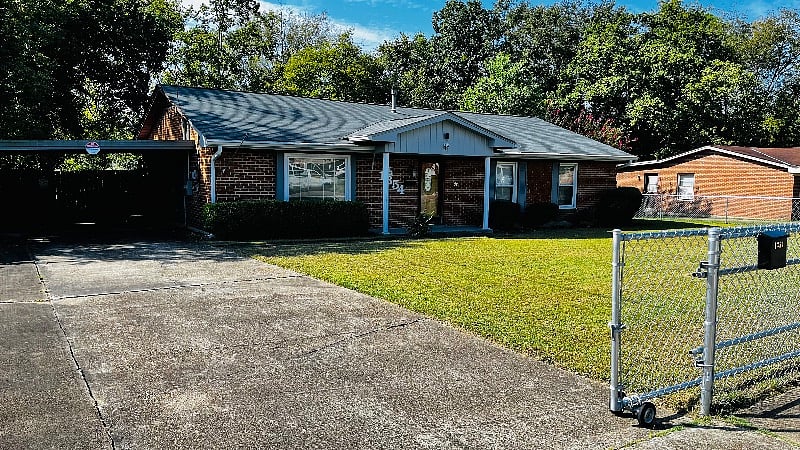 Furnished Finder property 589246_1 photo 22