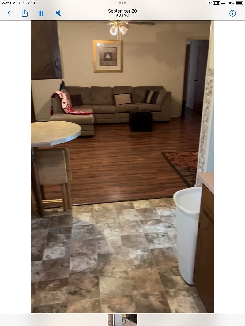 Furnished Finder property 589246_1 photo 23
