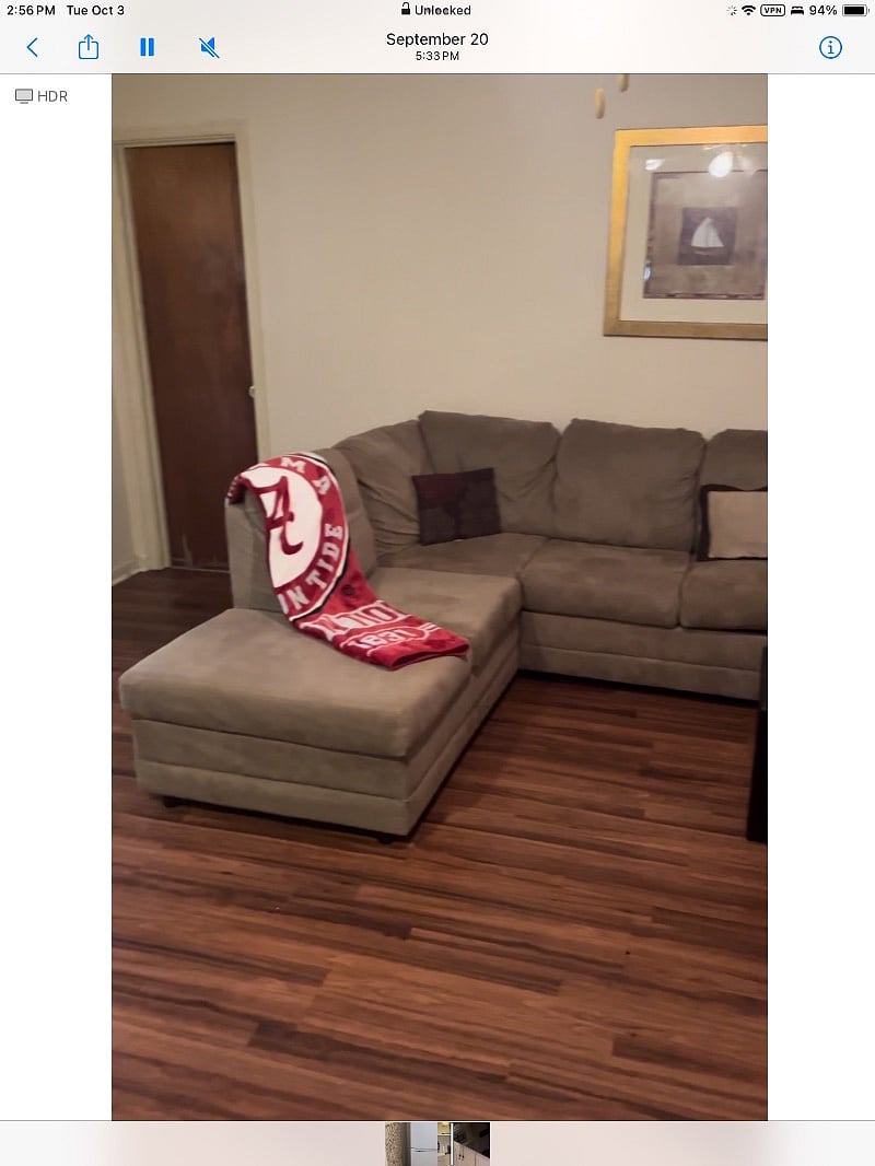 Furnished Finder property 589246_1 photo 26