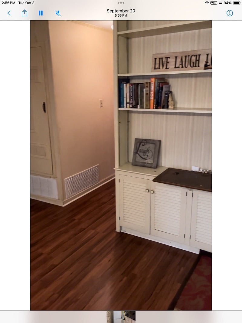 Furnished Finder property 589246_1 photo 27