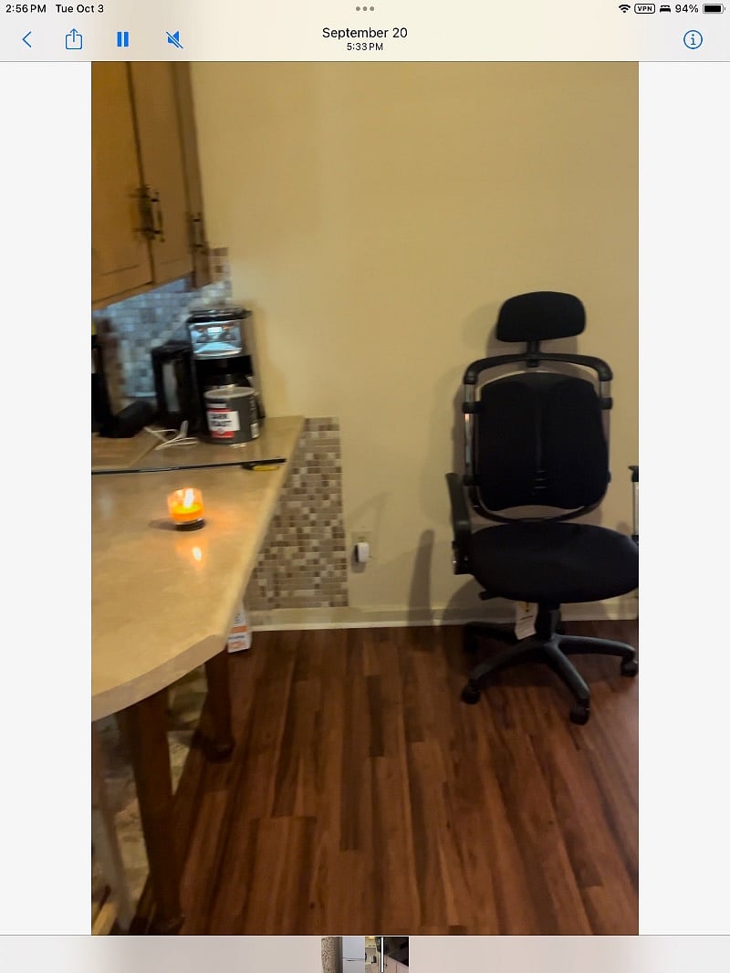 Furnished Finder property 589246_1 photo 28