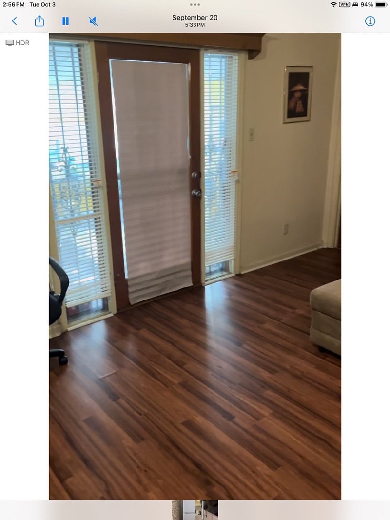 Furnished Finder property 589246_1 photo 30