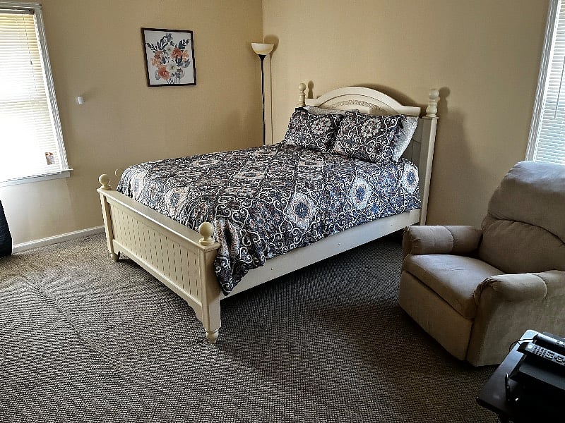 Furnished Finder property 589246_1 photo 33