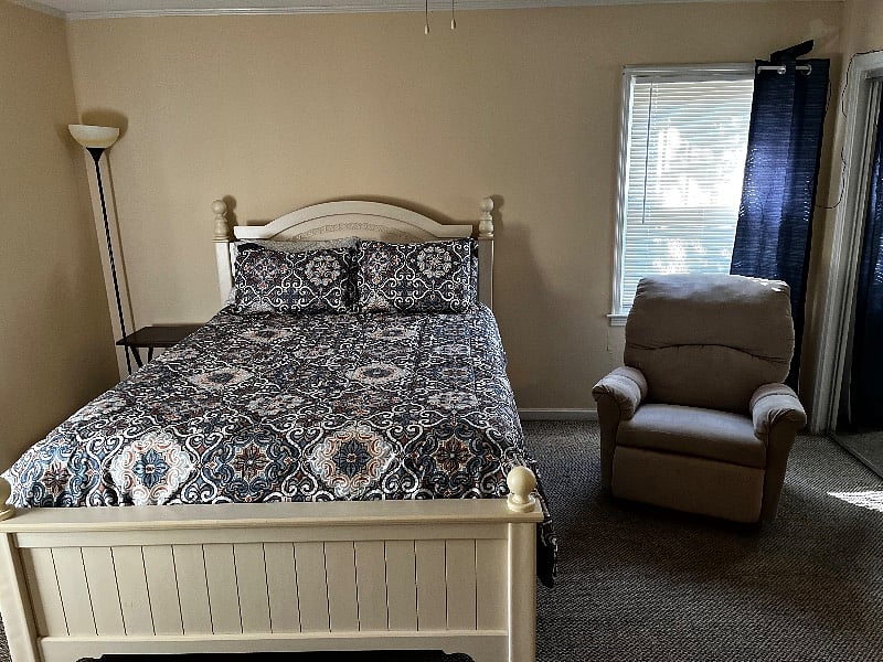 Furnished Finder property 589246_1 photo 34