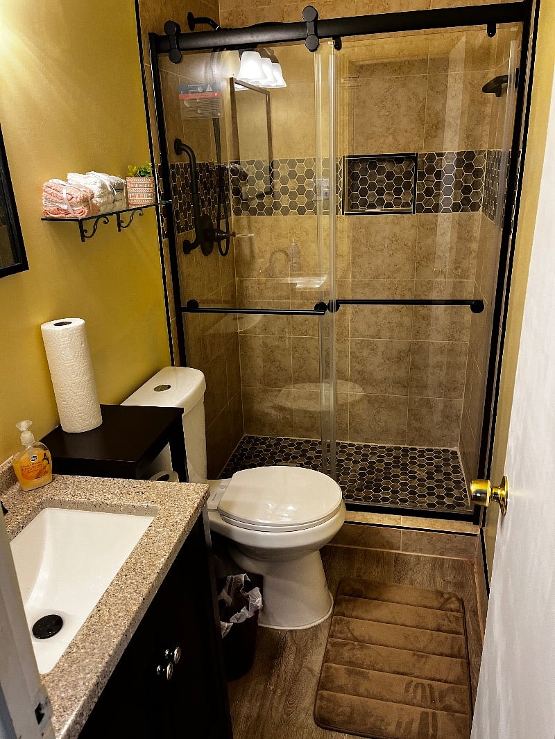 Furnished Finder property 589246_1 photo 35