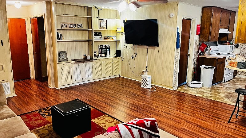 Furnished Finder property 589246_1 photo 36