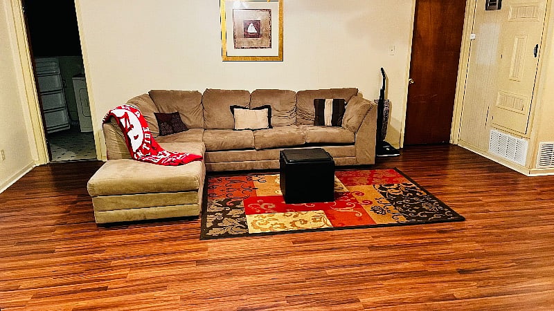 Furnished Finder property 589246_1 photo 38