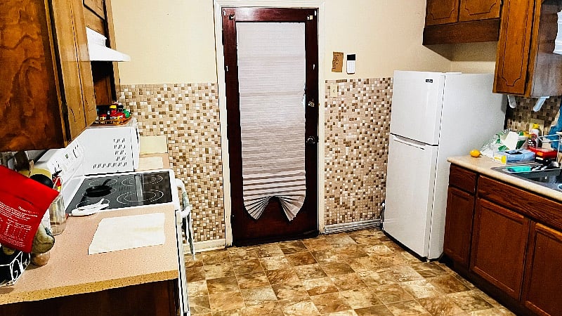 Furnished Finder property 589246_1 photo 42