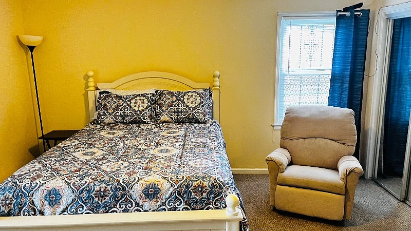 Furnished Finder property 589246_1 photo 45