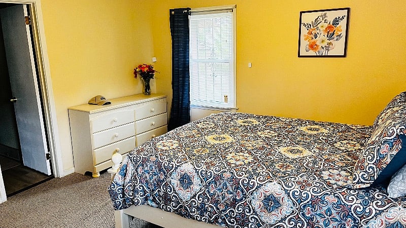 Furnished Finder property 589246_1 photo 46