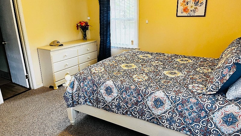 Furnished Finder property 589246_1 photo 47