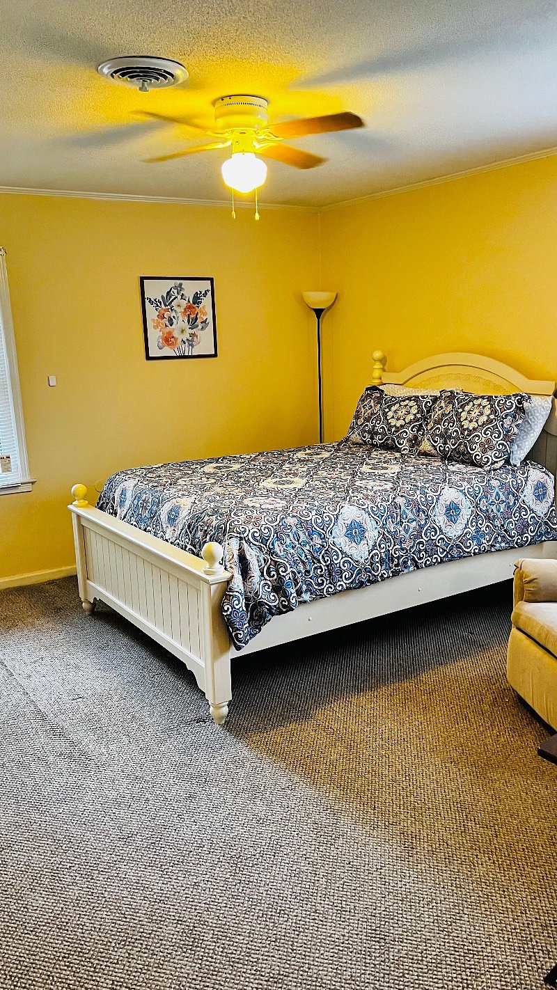 Furnished Finder property 589246_1 photo 49