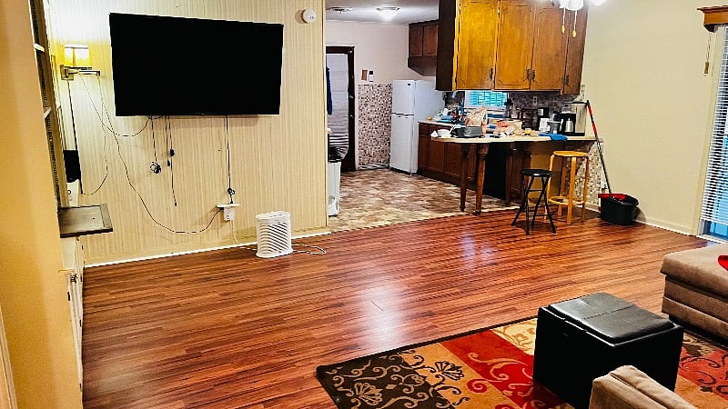 Furnished Finder property 589246_1 photo 50