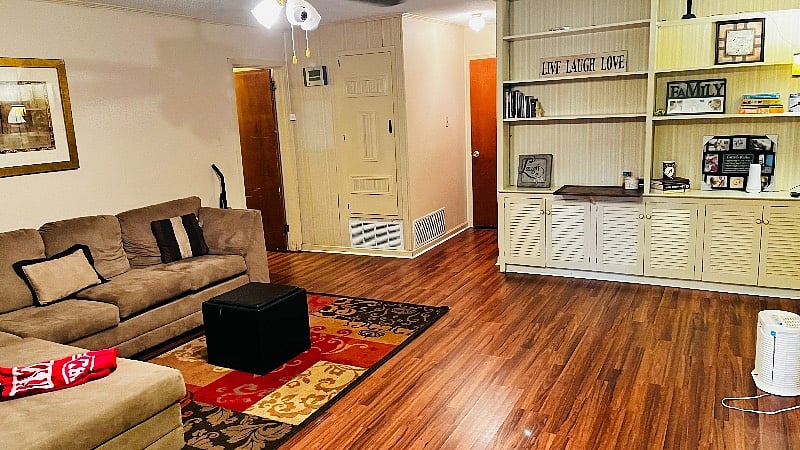 Furnished Finder property 589246_1 photo 53