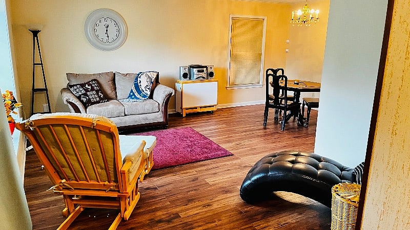 Furnished Finder property 589246_1 photo 54