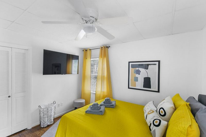 Furnished Finder property 589247_2 photo 6