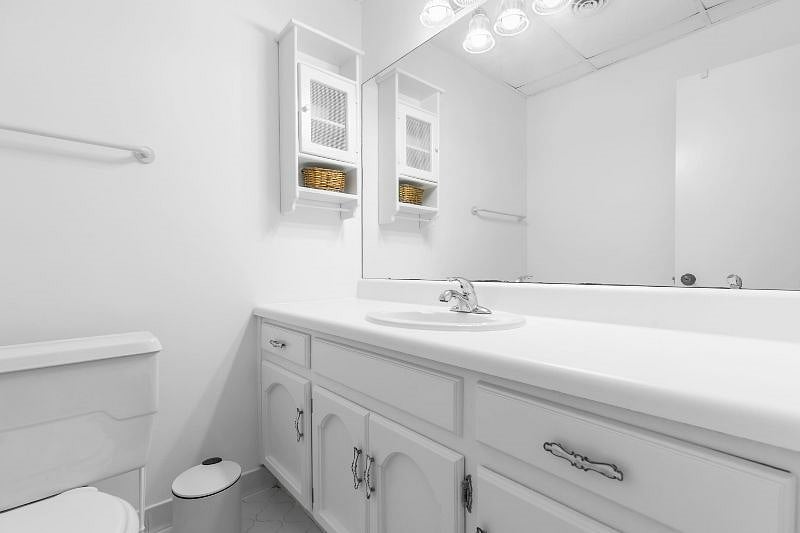 Furnished Finder property 589247_2 photo 7