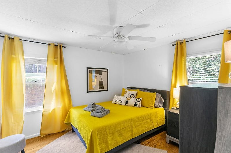 Furnished Finder property 589247_2 photo 5