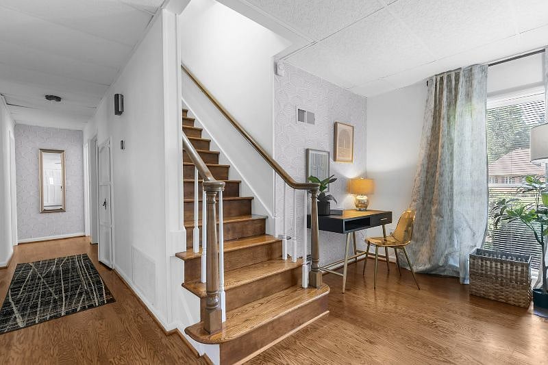 Furnished Finder property 589247_2 photo 15