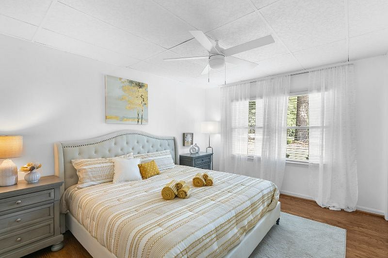 Furnished Finder property 589247_2 photo 3