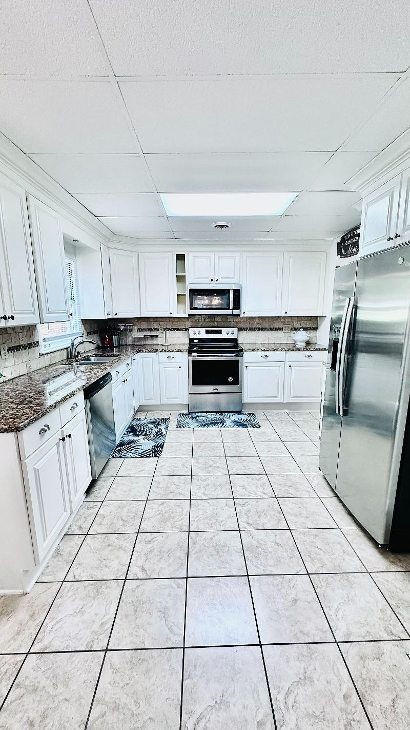 Furnished Finder property 589247_2 photo 10