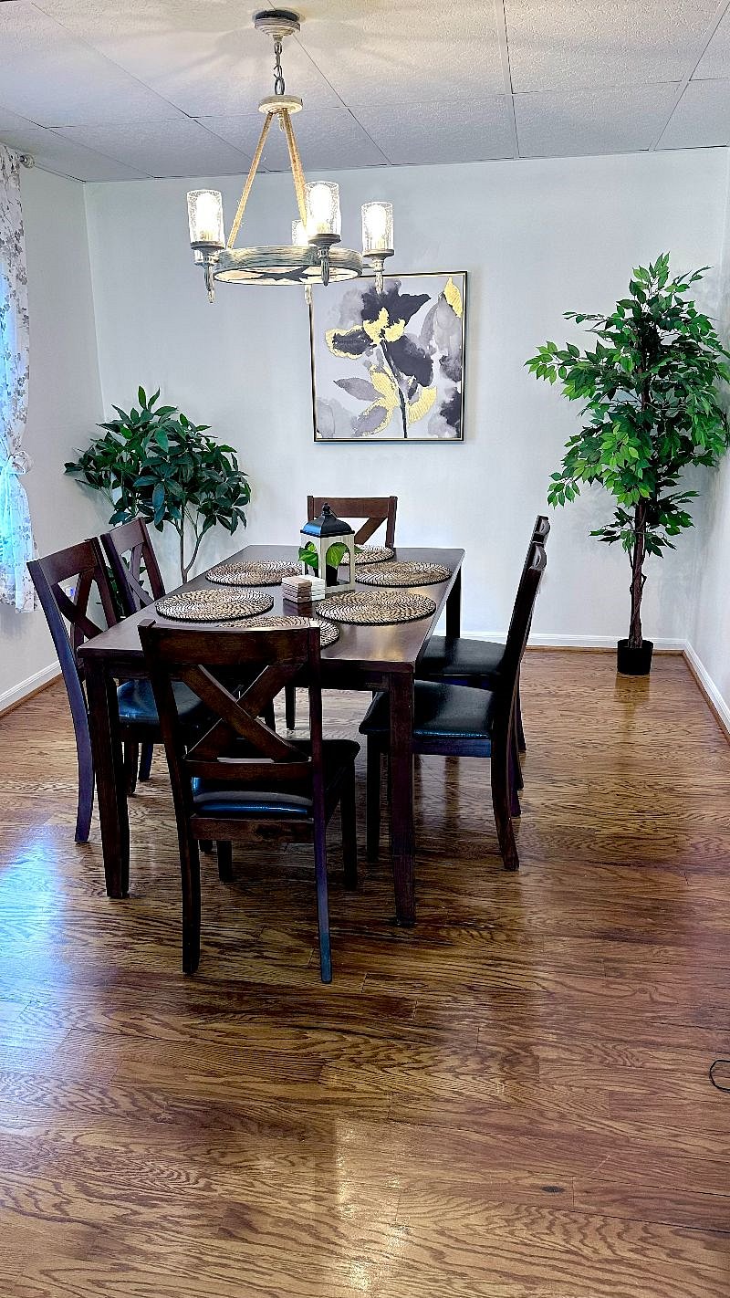 Furnished Finder property 589247_2 photo 12