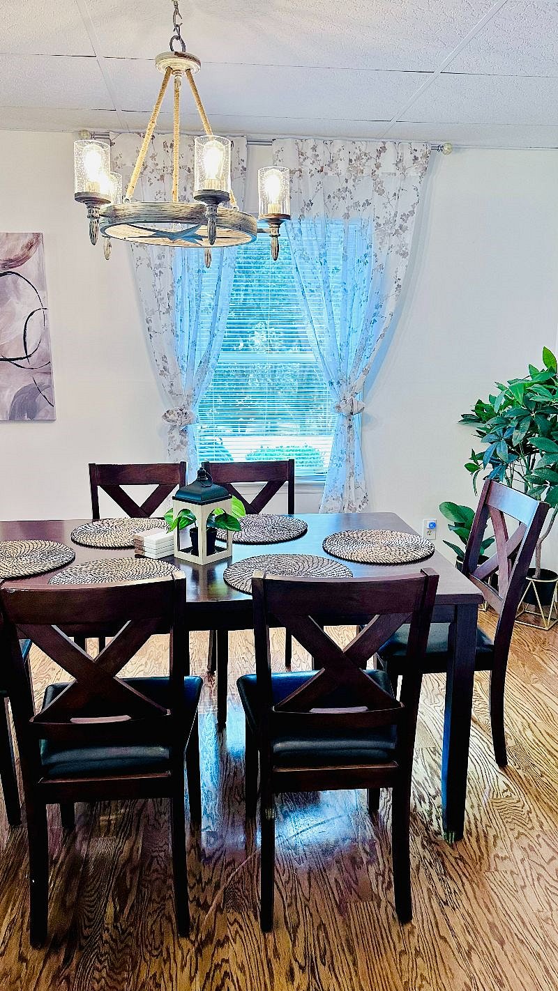 Furnished Finder property 589247_2 photo 13