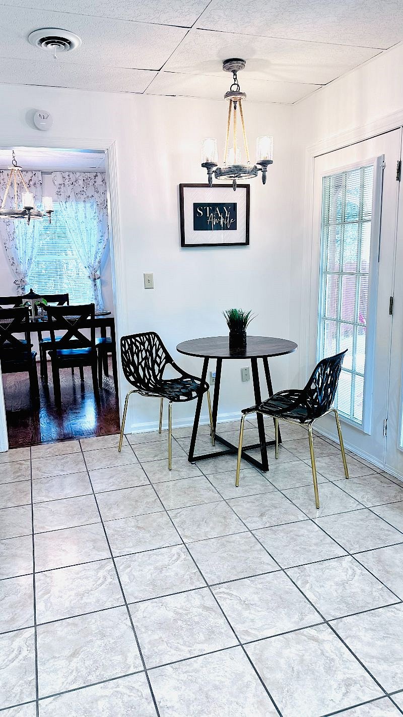 Furnished Finder property 589247_2 photo 14