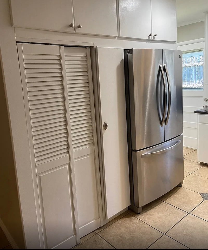 Furnished Finder property 589257_1 photo 6