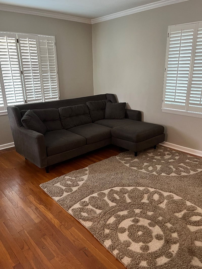 Furnished Finder property 589257_1 photo 3