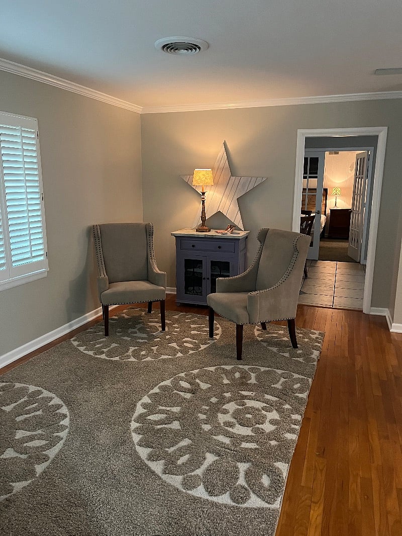 Furnished Finder property 589257_1 photo 4